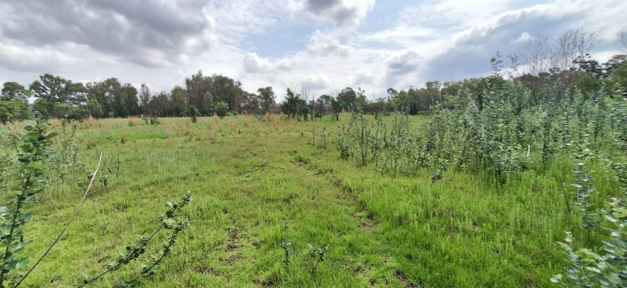 6 Bedroom Property for Sale in Rustenburg Rural North West